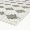 Geometric Outdoor Rug - Project 62™