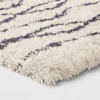Woven Diamond Runner Rug Neutral - Project 62™ 2 Woven Diamond Runner Rug Neutral - Project 62™ -Project 62 GUEST a497b0a6 b8c8 4168 9d82 80e69eff06b1