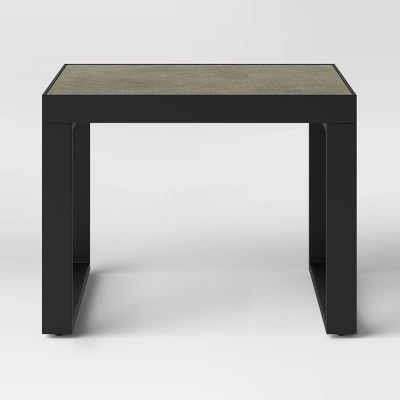 Henning Patio Side Table - Project 62™ 3 Henning Patio Side Table - Project 62™
