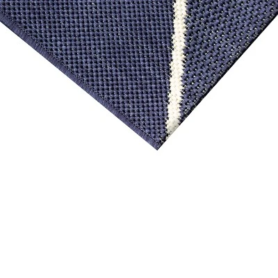 Geo Block Outdoor Rug - Project 62 2 Geo Block Outdoor Rug - Project 62