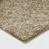 Champagne Shag Tufted Area Rug - Project 62 2 Champagne Shag Tufted Area Rug - Project 62 -Project 62 GUEST a865463b f850 470e aee4 f8bed3e1dc43