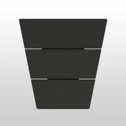 Moore POLYWOOD Connecting Table - Project 62™ 15 Moore POLYWOOD Connecting Table - Project 62™ -Project 62 GUEST aae12037 9fd2 4f0e 84aa 0b67ae6e38c5