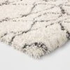 Geometric Design Woven Rug - Project 62™ -Project 62 GUEST adf1c729 9b26 4252 8616 95d11abd2727