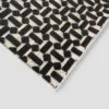Ombre Geo Outdoor Rug - Project 62 1 Ombre Geo Outdoor Rug - Project 62 -Project 62 GUEST ae0b0f50 1d26 48d3 9513 5fa213cbfcc2