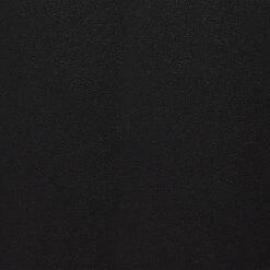 Glenn Mid-Century Modern Accent Chair Blue/White - Project 62™ 22 Glenn Mid-Century Modern Accent Chair Blue/White - Project 62™ -Project 62 GUEST afa1aa32 b34c 478f 88ca 3d90055576e5