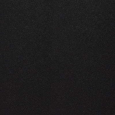 Glenn Mid-Century Modern Accent Chair Blue/White - Project 62™ 12 Glenn Mid-Century Modern Accent Chair Blue/White - Project 62™ - Image 10