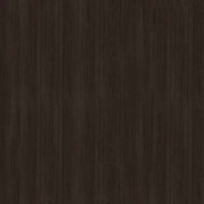 2pc Copley Upholstered Dining Chairs - Project 62™ 8 2pc Copley Upholstered Dining Chairs - Project 62™ - Image 6