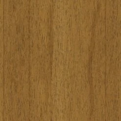 2pk Timo Dining Chair Gray - Project 62™ 14 2pk Timo Dining Chair Gray - Project 62™ -Project 62 GUEST b327b469 62d5 47db af48 60b3167dfa12