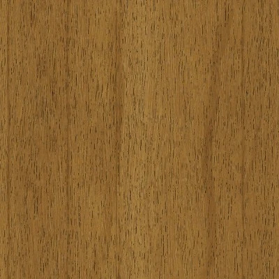 2pk Timo Dining Chair Gray - Project 62™ 8 2pk Timo Dining Chair Gray - Project 62™ - Image 6