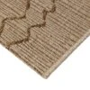 Diamond Global Coast Outdoor Rug - Project 62™ 1 Diamond Global Coast Outdoor Rug - Project 62™ -Project 62 GUEST b65eea46 1a4a 463d bde3 cac87cd76471