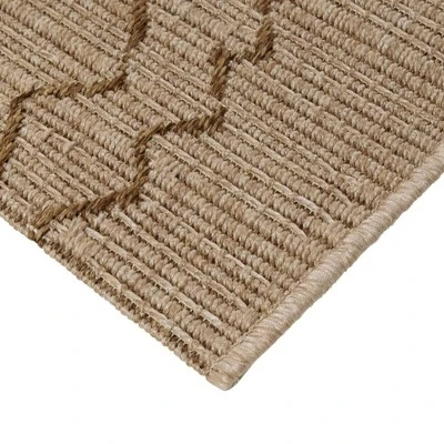 Diamond Global Coast Outdoor Rug - Project 62™ 3 Diamond Global Coast Outdoor Rug - Project 62™