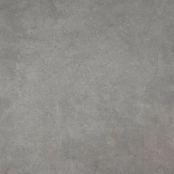 Henning Square Patio Coffee Table, Outdoor Furniture - Project 62™ 8 Henning Square Patio Coffee Table, Outdoor Furniture - Project 62™ -Project 62 GUEST b710a793 569e 4000 b87a 8e98c79a572b