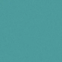 Fisher 3pc Deep Seating Patio Chat Set - Blue-Green - Project 62™ 18 Fisher 3pc Deep Seating Patio Chat Set - Blue-Green - Project 62™ -Project 62 GUEST b9dbf047 e5fd 485d a7b1 f46dbb3fc40b