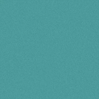 Fisher 3pc Deep Seating Patio Chat Set - Blue-Green - Project 62™ 10 Fisher 3pc Deep Seating Patio Chat Set - Blue-Green - Project 62™ - Image 8