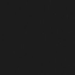 2pk Bowden Dining Chair With Arms Caramel Faux Leather - Project 62™ 13 2pk Bowden Dining Chair With Arms Caramel Faux Leather - Project 62™ -Project 62 GUEST bb0c136d 3456 446e aabd 96fcee705344