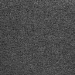 2pk Timo Dining Chair Gray - Project 62™ 15 2pk Timo Dining Chair Gray - Project 62™ -Project 62 GUEST bb74772f 54fc 4f22 9d49 5249920029e6