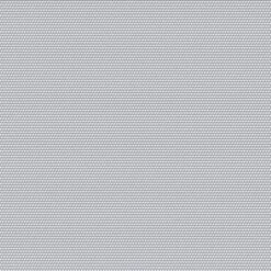 Henning 2pk Bar Height Patio Chairs - White - Project 62™ -Project 62 GUEST be37d2a5 4612 45e8 b468 318e94f88b70