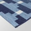 Steps Outdoor Rug - Project 62™ 2 Steps Outdoor Rug - Project 62™ -Project 62 GUEST bf33a967 0d54 4677 ba7b 41110c69a30c