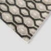 Hex Geo Outdoor Rug - Project 62 1 Hex Geo Outdoor Rug - Project 62 -Project 62 GUEST c09f53b7 ee4c 4cc3 802b 9d9eba1ff633