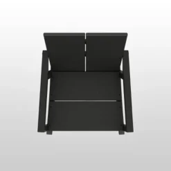 Moore POLYWOOD Patio Rocking Chair - Project 62™ 13 Moore POLYWOOD Patio Rocking Chair - Project 62™ -Project 62 GUEST c1e5afb3 d018 456c aa38 1ea0f31334a8