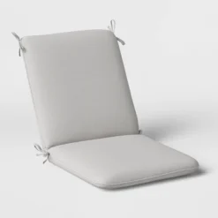 Outdoor Seat Cushion DuraSeason Fabric™ - Project 62™ 12 Outdoor Seat Cushion DuraSeason Fabric™ - Project 62™ -Project 62 GUEST c452490b 859b 4b0e bf30 0a052fba11cf