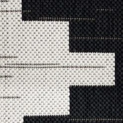 Mod Desert Outdoor Rug - Project 62™ 6 Mod Desert Outdoor Rug - Project 62™ -Project 62 GUEST c6d80eaf 9fec 4df0 84ab 795044770bad