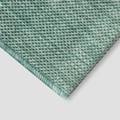 Tic Tac Toe Outdoor Rug - Project 62