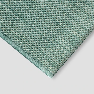 Tic Tac Toe Outdoor Rug - Project 62 3 Tic Tac Toe Outdoor Rug - Project 62