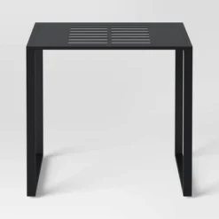 Henning 3pc Patio Bistro Set - Off-White - Project 62™ 18 Henning 3pc Patio Bistro Set - Off-White - Project 62™ -Project 62 GUEST cacf7584 599f 405a a3d9 d6ea10d7758a