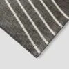 5' X 7' Tilt Outdoor Rug Gray - Project 62™ 2 5' X 7' Tilt Outdoor Rug Gray - Project 62™ -Project 62 GUEST cc3b8722 e7f5 467e 9ede 4f33b6b4cda7