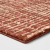 Modern Squares Woven Rug - Project 62 1 Modern Squares Woven Rug - Project 62 -Project 62 GUEST ccbed6d3 1700 4d69 968a 0e942eebe642