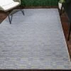 Offset Geo Outdoor Rug - Project 62™ 2 Offset Geo Outdoor Rug - Project 62™ -Project 62 GUEST cd23a8ba 5ab7 4f41 9db2 d706a65a4ee1
