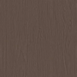 Copley Upholstered Counter Height Barstool - Project 62™ 21 Copley Upholstered Counter Height Barstool - Project 62™ -Project 62 GUEST ce17fe46 6d91 49e2 8cbe 8d3a8d05bf11