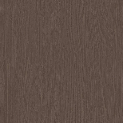 Copley Upholstered Counter Height Barstool - Project 62™ 7 Copley Upholstered Counter Height Barstool - Project 62™ - Image 5