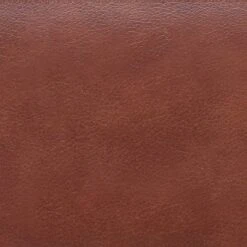 Northway Channel Tufted Wood Armchair Brown Faux Leather - Project 62™ 13 Northway Channel Tufted Wood Armchair Brown Faux Leather - Project 62™ -Project 62 GUEST cf8fc876 6fc1 47cc 82c1 cdf8b24863f2