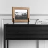 5" X 7" Natural Frame With Stand Brown - Project 62™ 1 5" X 7" Natural Frame With Stand Brown - Project 62™ -Project 62 GUEST cfba133b 15df 433d a6e7 07ffb4426acb