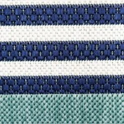 Color Block Outdoor Rug - Project 62 5 Color Block Outdoor Rug - Project 62 -Project 62 GUEST d15aa4f5 9668 4f99 8477 b670abf4b771