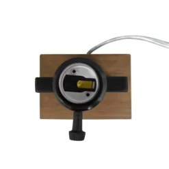 Weston Window Small Lamp Base - Project 62 14 Weston Window Small Lamp Base - Project 62 -Project 62 GUEST d3eed9ba 3ef0 4352 ae04 53a925bdc24e