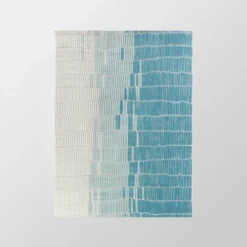 Seaglass Green Outdoor Rug - Project 62™ 12 Seaglass Green Outdoor Rug - Project 62™ -Project 62 GUEST d612c1b9 7c4c 405d ab23 0e2aad7caeea