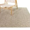 Small Diamond Outdoor Rug Taupe - Project 62™ 1 Small Diamond Outdoor Rug Taupe - Project 62™ -Project 62 GUEST d8da99ff bda4 4116 abe7 236a2fce3d10