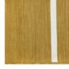 5' X 7' Outdoor Rug Broken Stripe Mustard - Project 62™ 1 5' X 7' Outdoor Rug Broken Stripe Mustard - Project 62™ -Project 62 GUEST d9b5d387 d24e 4dcd bd49 7937b2c5ff12