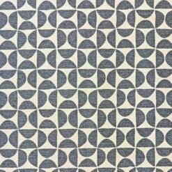 9'x12' Half Moon Outdoor Rug Gray - Project 62™ 5 9'x12' Half Moon Outdoor Rug Gray - Project 62™ -Project 62 GUEST dac9f8fa 9598 416b 9874 c0609b5a0844