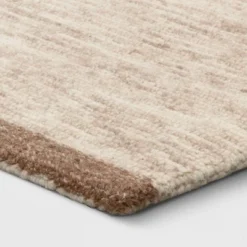 Fairwood Hand Tufted Wool Color Block Area Rug Natural - Project 62™ 8 Fairwood Hand Tufted Wool Color Block Area Rug Natural - Project 62™ -Project 62 GUEST dadace62 3d1a 4fc9 8ffc ad43e72d5344