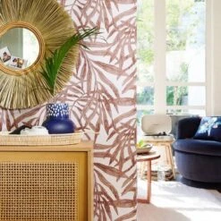 Dorton Round Swivel Barrel Chair - Project 62™ 13 Dorton Round Swivel Barrel Chair - Project 62™ -Project 62 GUEST dddc48a5 55a6 4288 9274 e7ab2ffd1db6