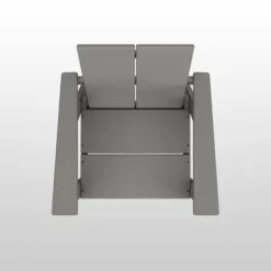 Moore 5pc POLYWOOD Dining Set - Project 62™ 14 Moore 5pc POLYWOOD Dining Set - Project 62™ -Project 62 GUEST e0a57024 2b92 4eb0 a59a 6537a6eeda12