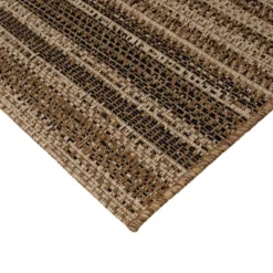 Project 62 33 Five Diamond Outdoor Rug - Project 62™