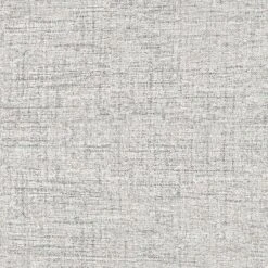 2pk Nils Metal Base Dining Chairs Gray Woven Fabric - Project 62™ 12 2pk Nils Metal Base Dining Chairs Gray Woven Fabric - Project 62™ -Project 62 GUEST e34ff377 17cf 497f a11c 4dd59f50f3fb