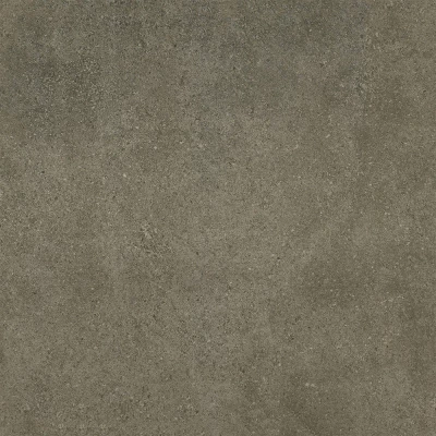 Henning Patio Side Table - Project 62™ 4 Henning Patio Side Table - Project 62™ - Image 2