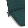 Outdoor Seat Cushion DuraSeason Fabric™ - Project 62™ 1 Outdoor Seat Cushion DuraSeason Fabric™ - Project 62™ -Project 62 GUEST e6959d29 1ac7 40a1 bb14 be40fc8ffd81