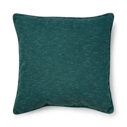 Outdoor Deep Seat Pillow Back Cushion DuraSeason Fabric™ - Project 62™ 15 Outdoor Deep Seat Pillow Back Cushion DuraSeason Fabric™ - Project 62™ -Project 62 GUEST e709fbf9 8976 495a b55e 1701bf40fa9a